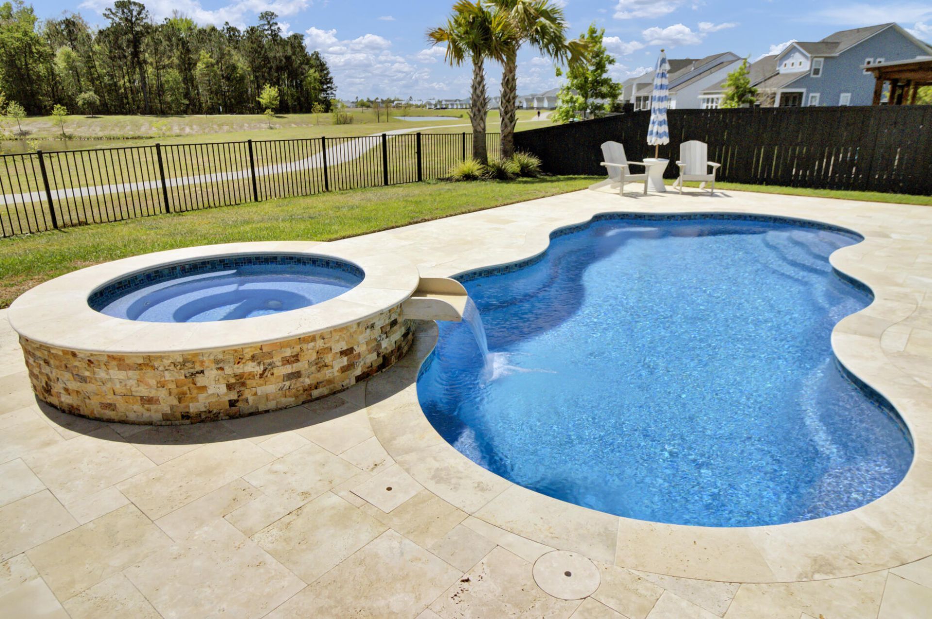 177 Helena Park Drive Photo 84