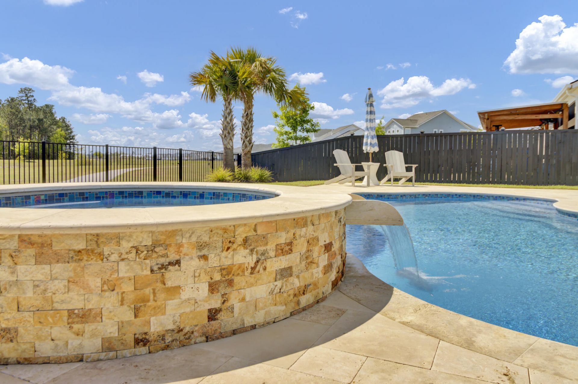 177 Helena Park Drive Photo 85