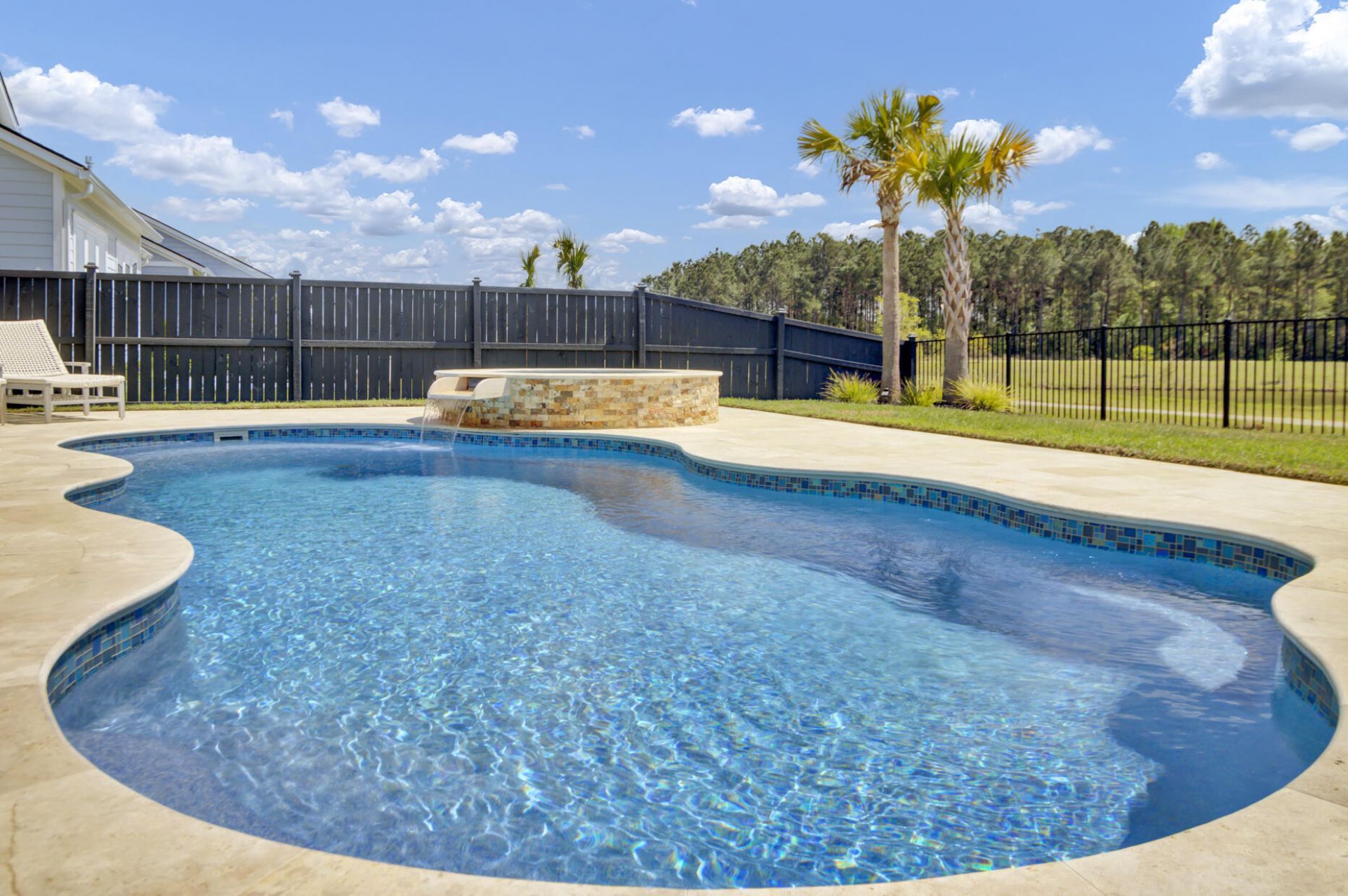 177 Helena Park Drive Photo 86