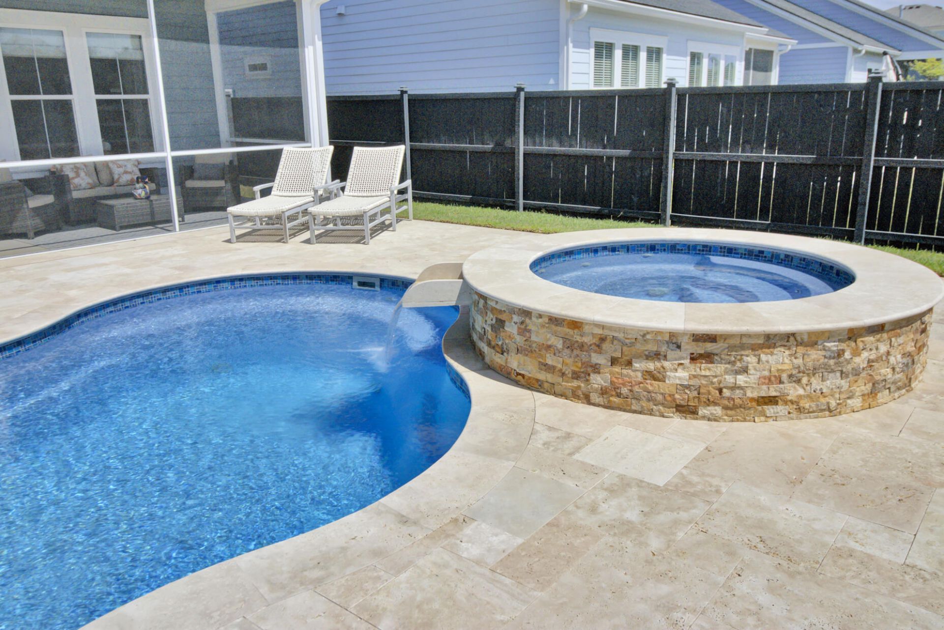 177 Helena Park Drive Photo 87