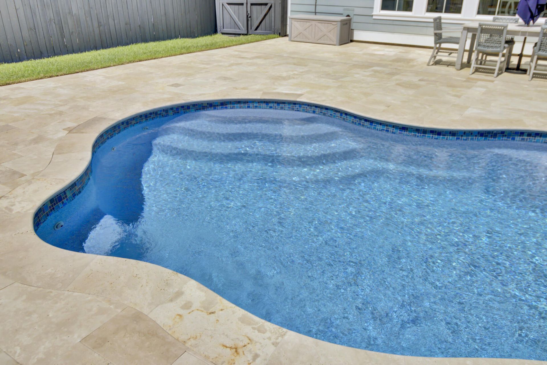 177 Helena Park Drive Photo 88