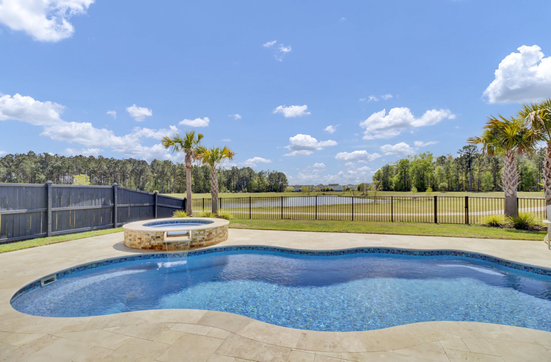 177 Helena Park Drive Photo 89