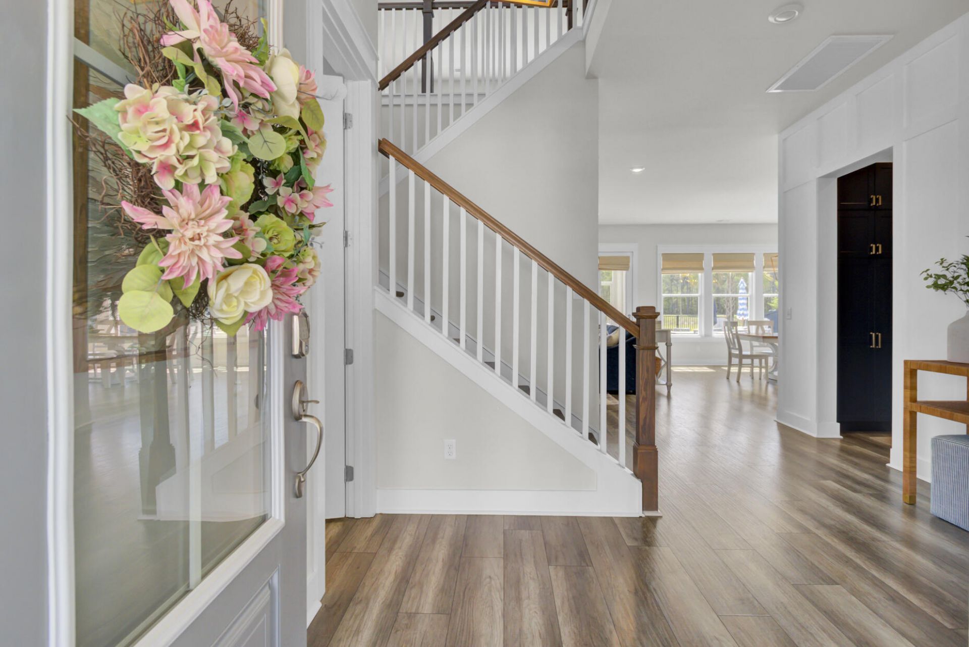 177 Helena Park Drive Photo 9