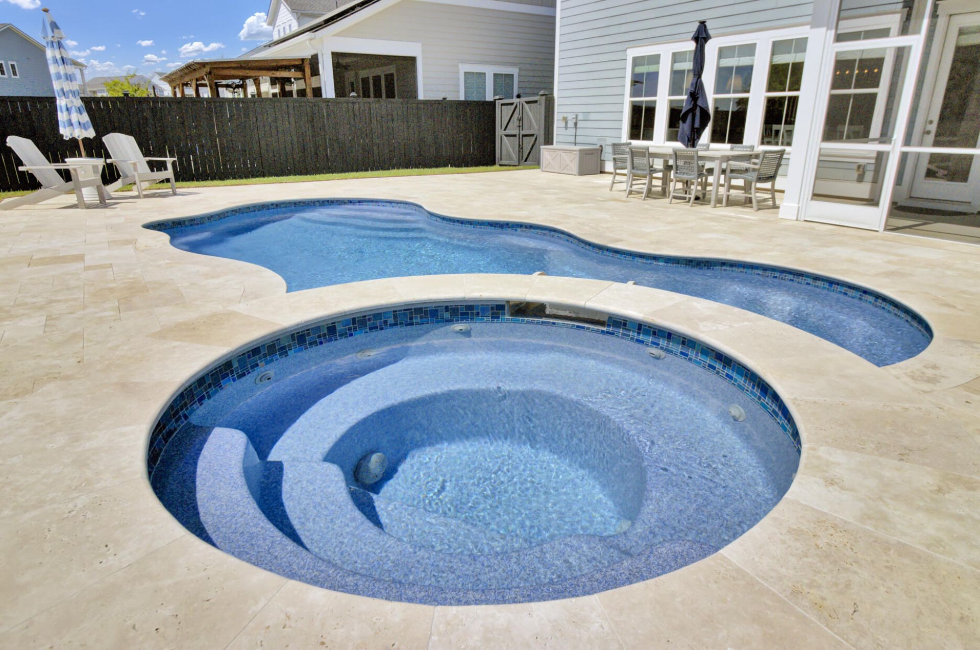 177 Helena Park Drive Photo 90