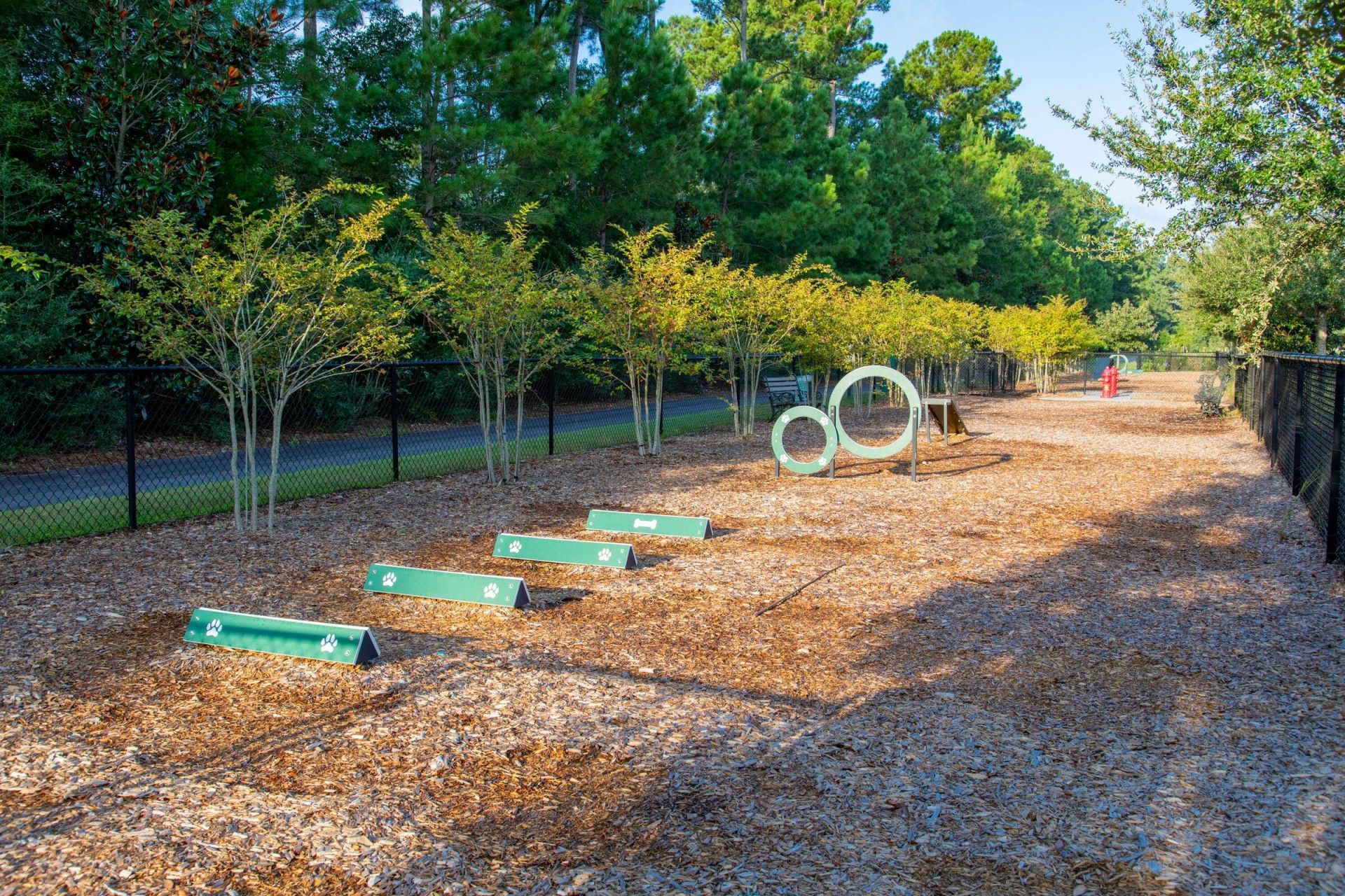 177 Helena Park Drive Photo 96