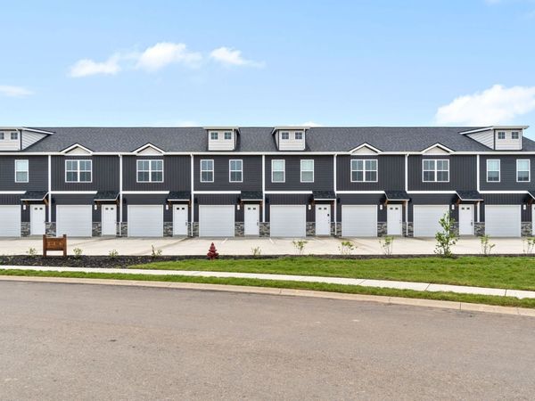 216 Drayton Dr , Unit C, Clarksville, TN 37042