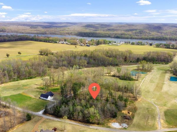 0 Golfview Lane, Decaturville, TN 38329