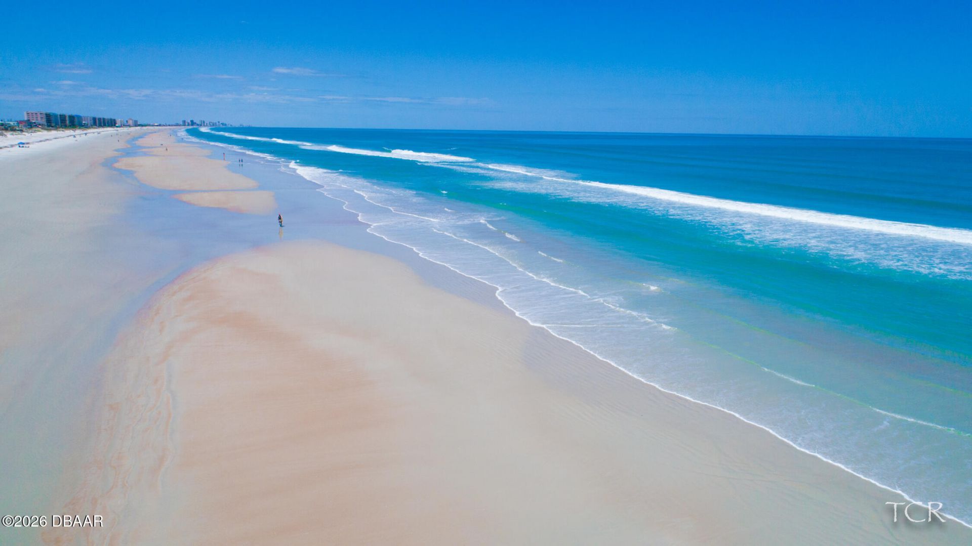 4863 S Atlantic Avenue, Ponce Inlet, FL 32127 Photo