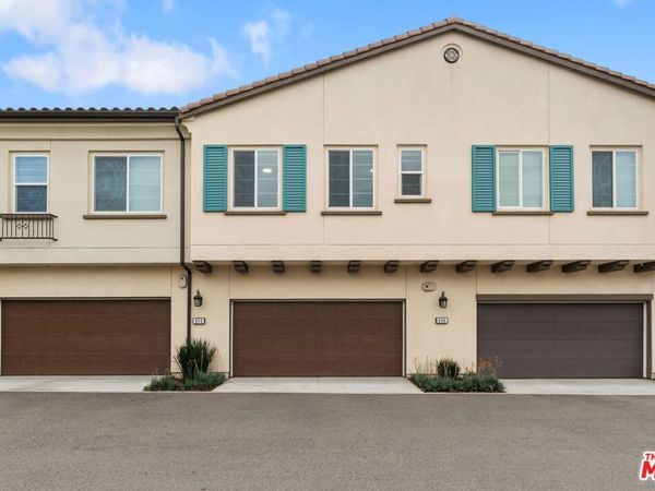 846 Arletta Way, Fullerton, CA 92835