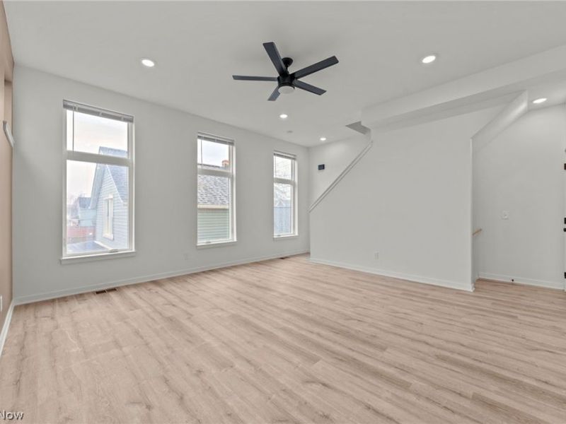 1928 W 47th Street, Cleveland, OH 44102 Photo 10