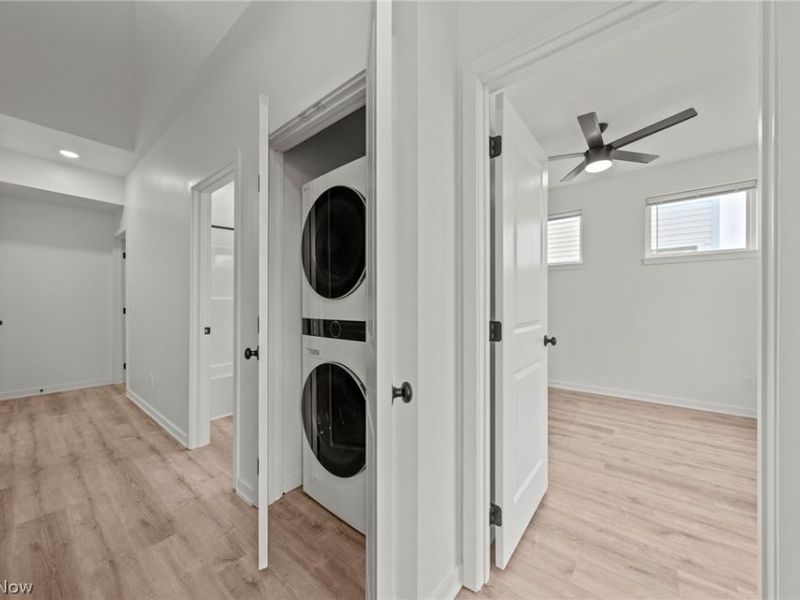 1928 W 47th Street, Cleveland, OH 44102 Photo 15