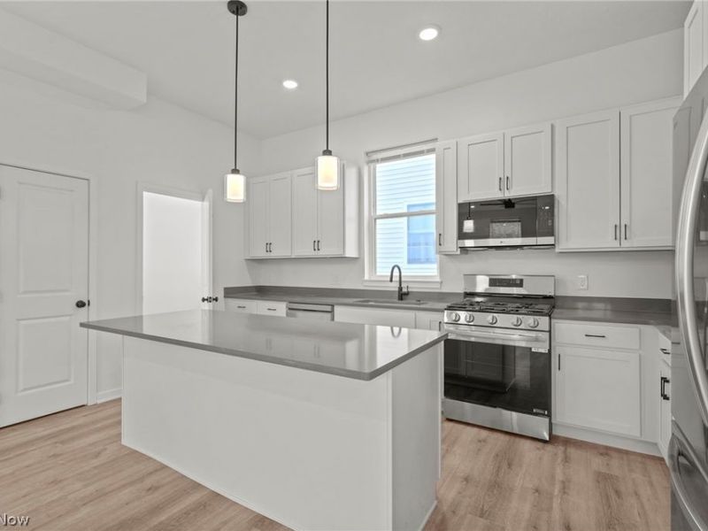 1928 W 47th Street, Cleveland, OH 44102 Photo 5