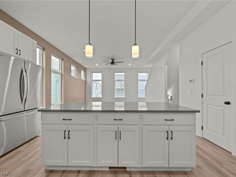 1928 W 47th Street, Cleveland, OH 44102 Photo 7