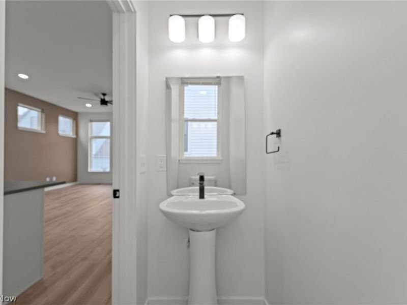 1928 W 47th Street, Cleveland, OH 44102 Photo 8