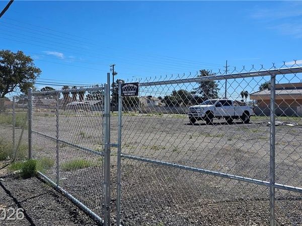 2315 N Decatur Boulevard , Las Vegas, NV 89108