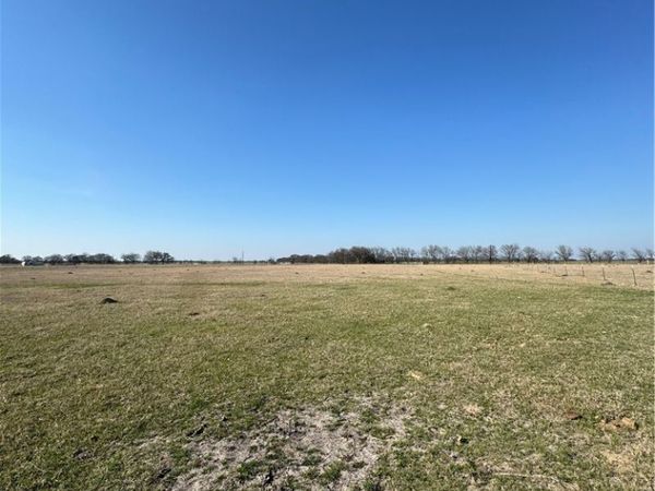 TBD CR 129A , Marlin, TX 76661