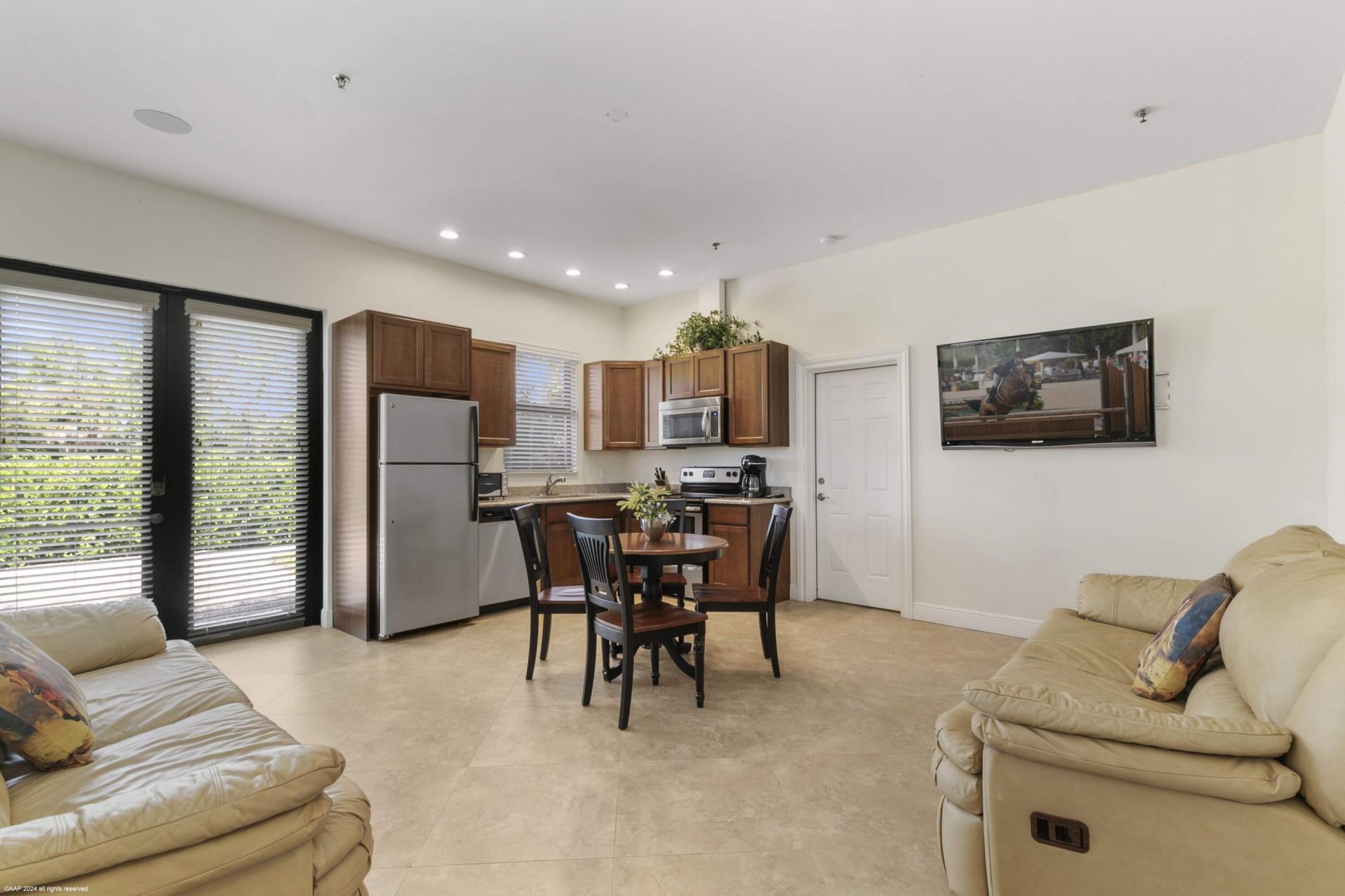 14965 Oatland Court, Wellington, FL 33414 Photo