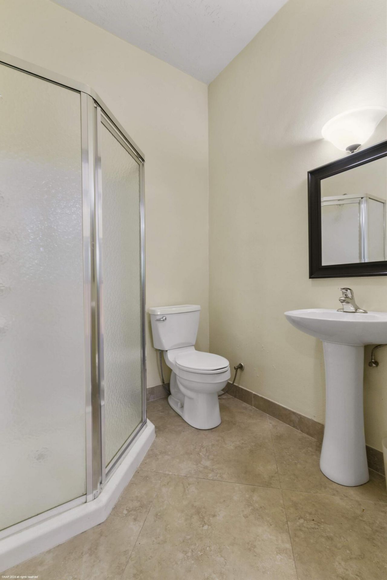 14965 Oatland Court, Wellington, FL 33414 Photo