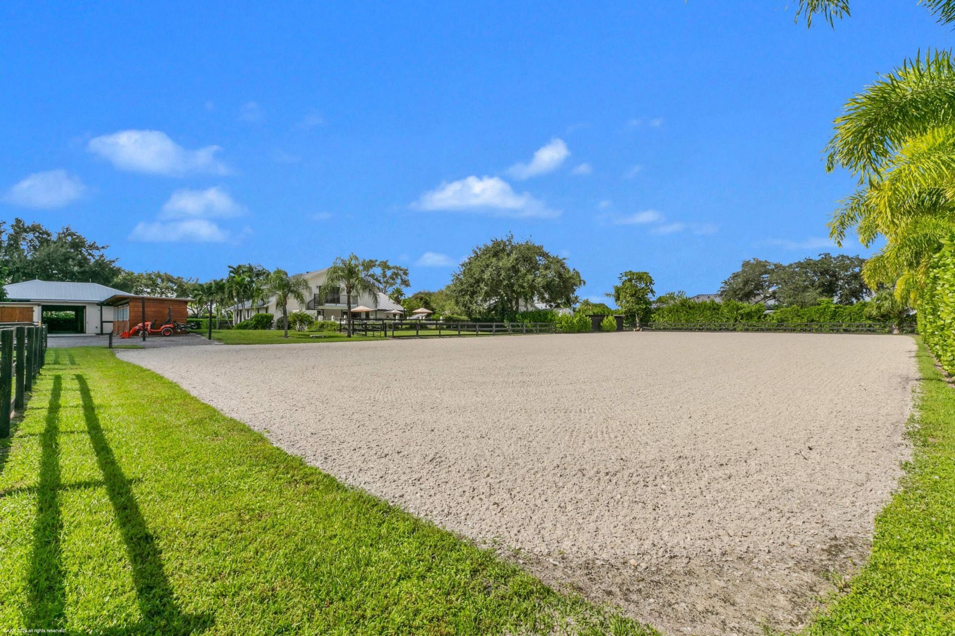 14965 Oatland Court, Wellington, FL 33414 Photo