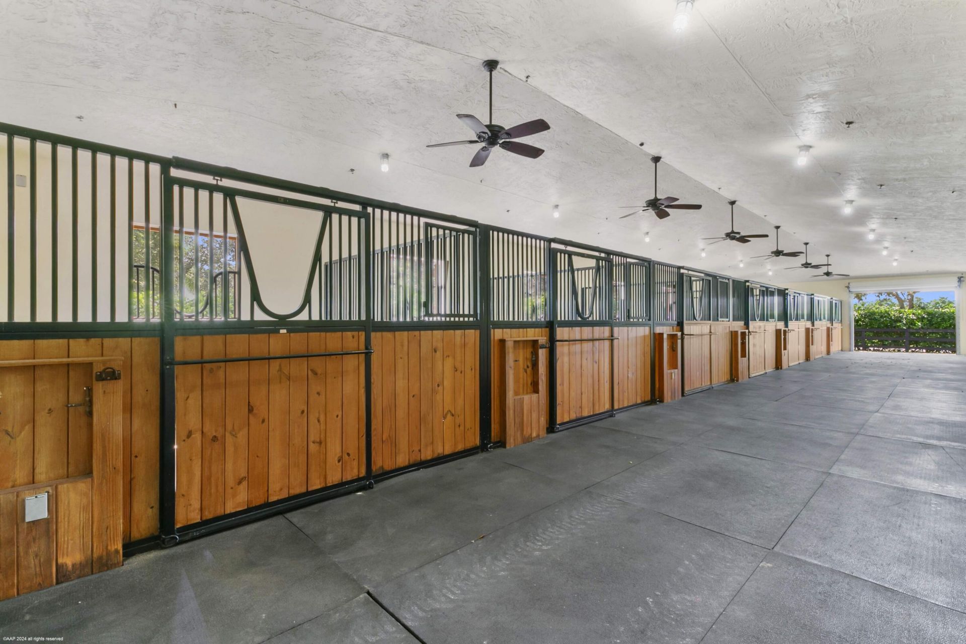 14965 Oatland Court, Wellington, FL 33414 Photo