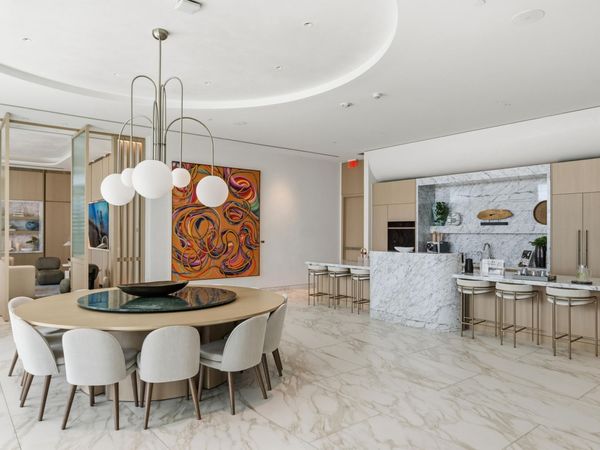 900 N Ocean Boulevard, Unit 802, Pompano Beach, FL 33062