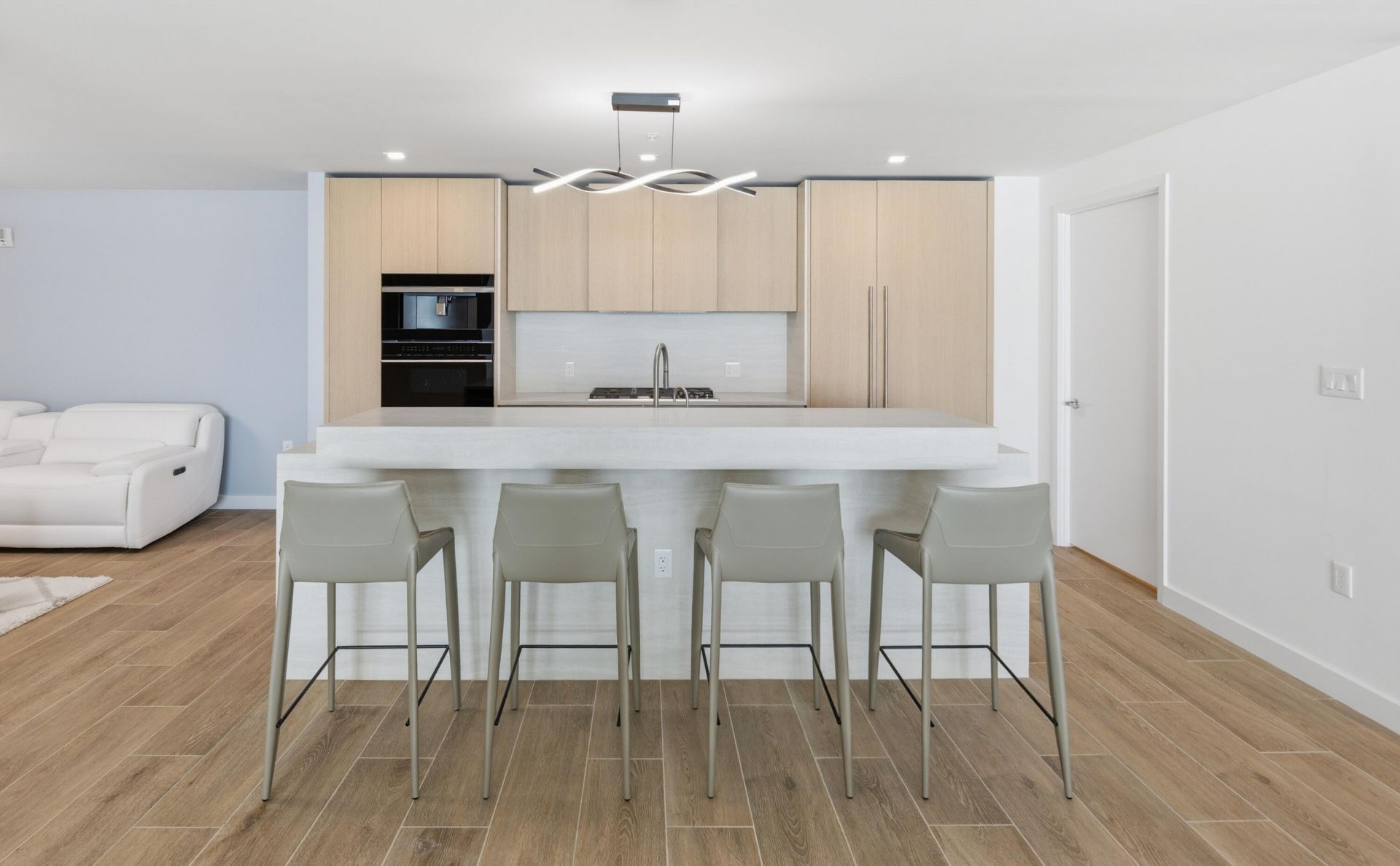 900 N Ocean Boulevard, Unit 802, Pompano Beach, FL 33062 Photo