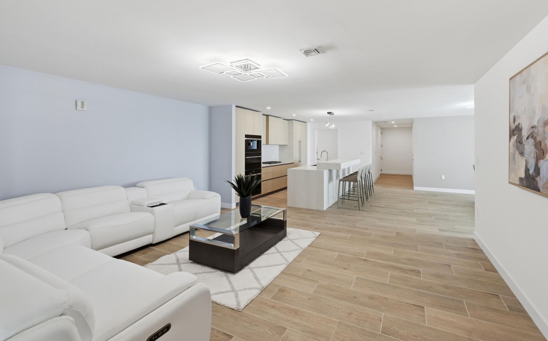 900 N Ocean Boulevard, Unit 802, Pompano Beach, FL 33062 Photo