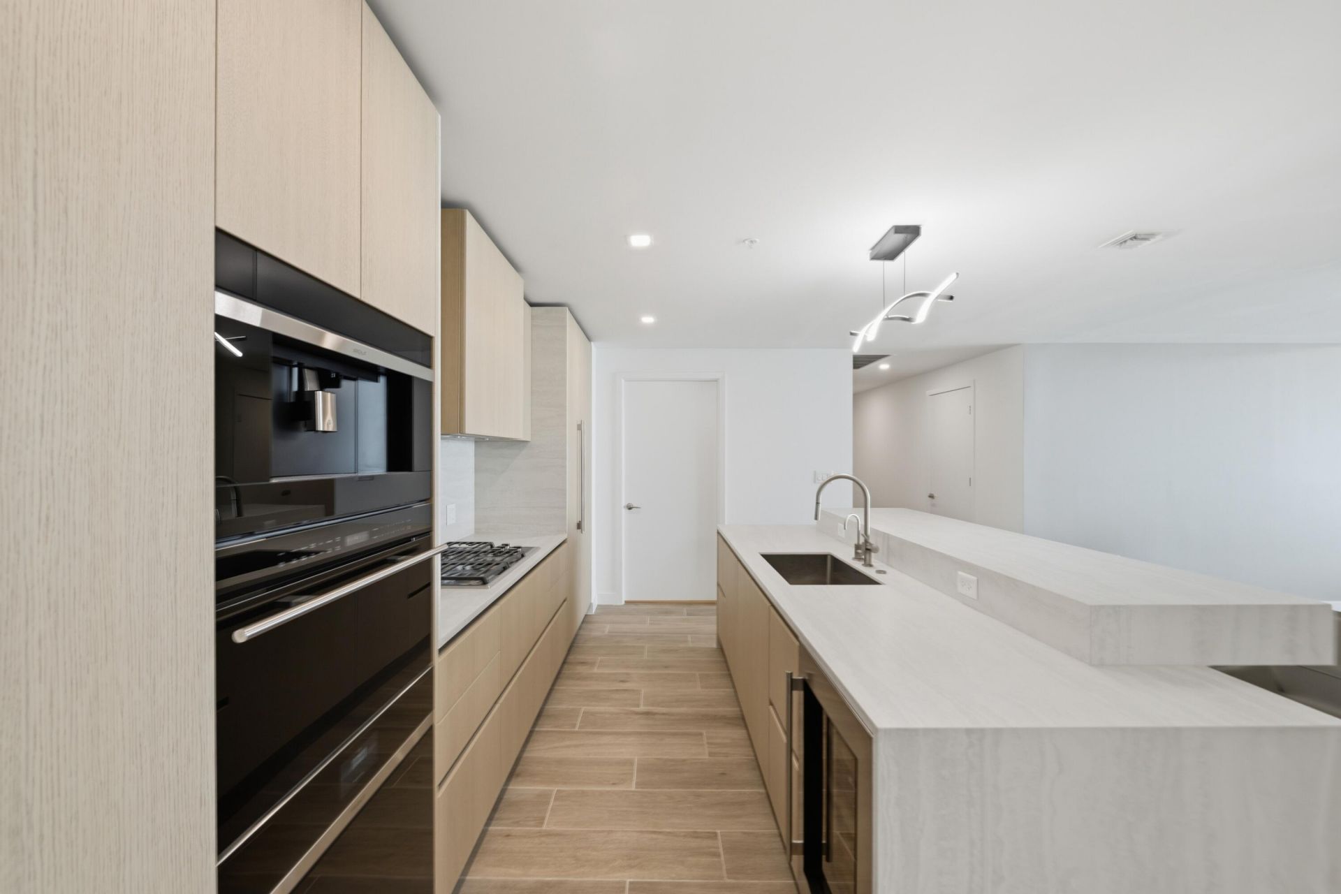 900 N Ocean Boulevard, Unit 802, Pompano Beach, FL 33062 Photo