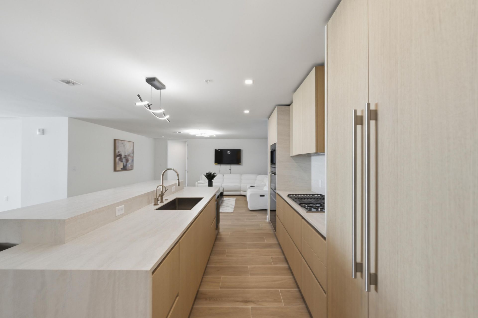 900 N Ocean Boulevard, Unit 802, Pompano Beach, FL 33062 Photo