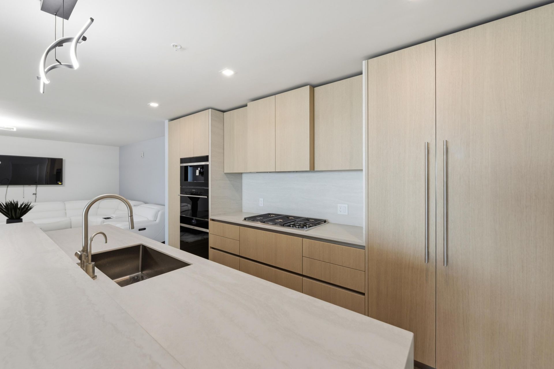 900 N Ocean Boulevard, Unit 802, Pompano Beach, FL 33062 Photo