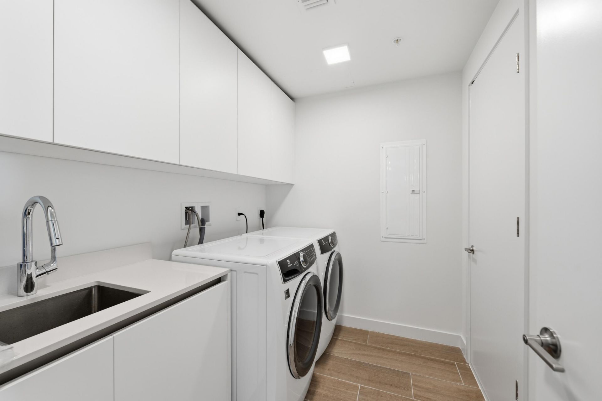 900 N Ocean Boulevard, Unit 802, Pompano Beach, FL 33062 Photo