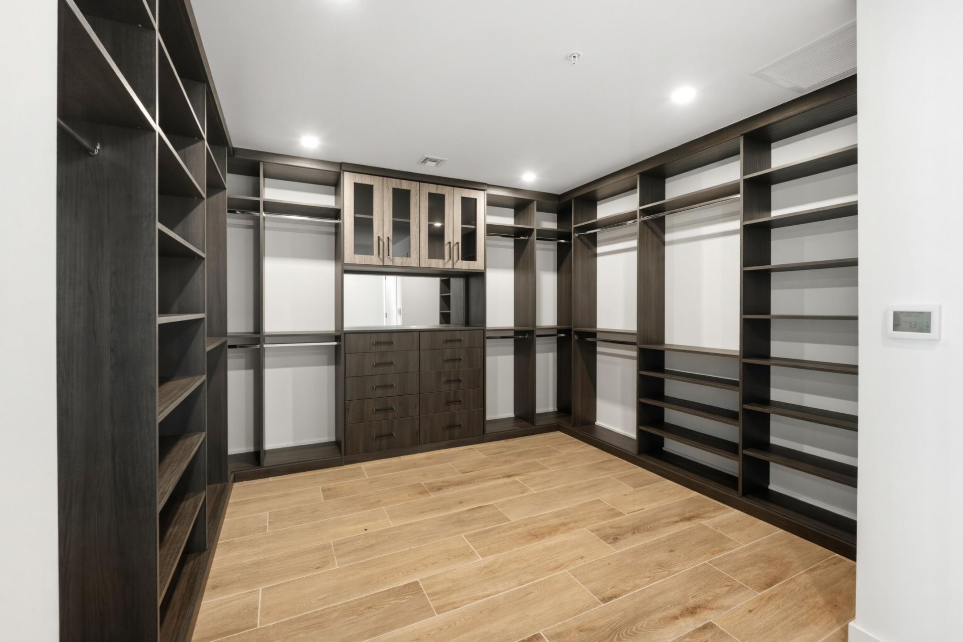 900 N Ocean Boulevard, Unit 802, Pompano Beach, FL 33062 Photo