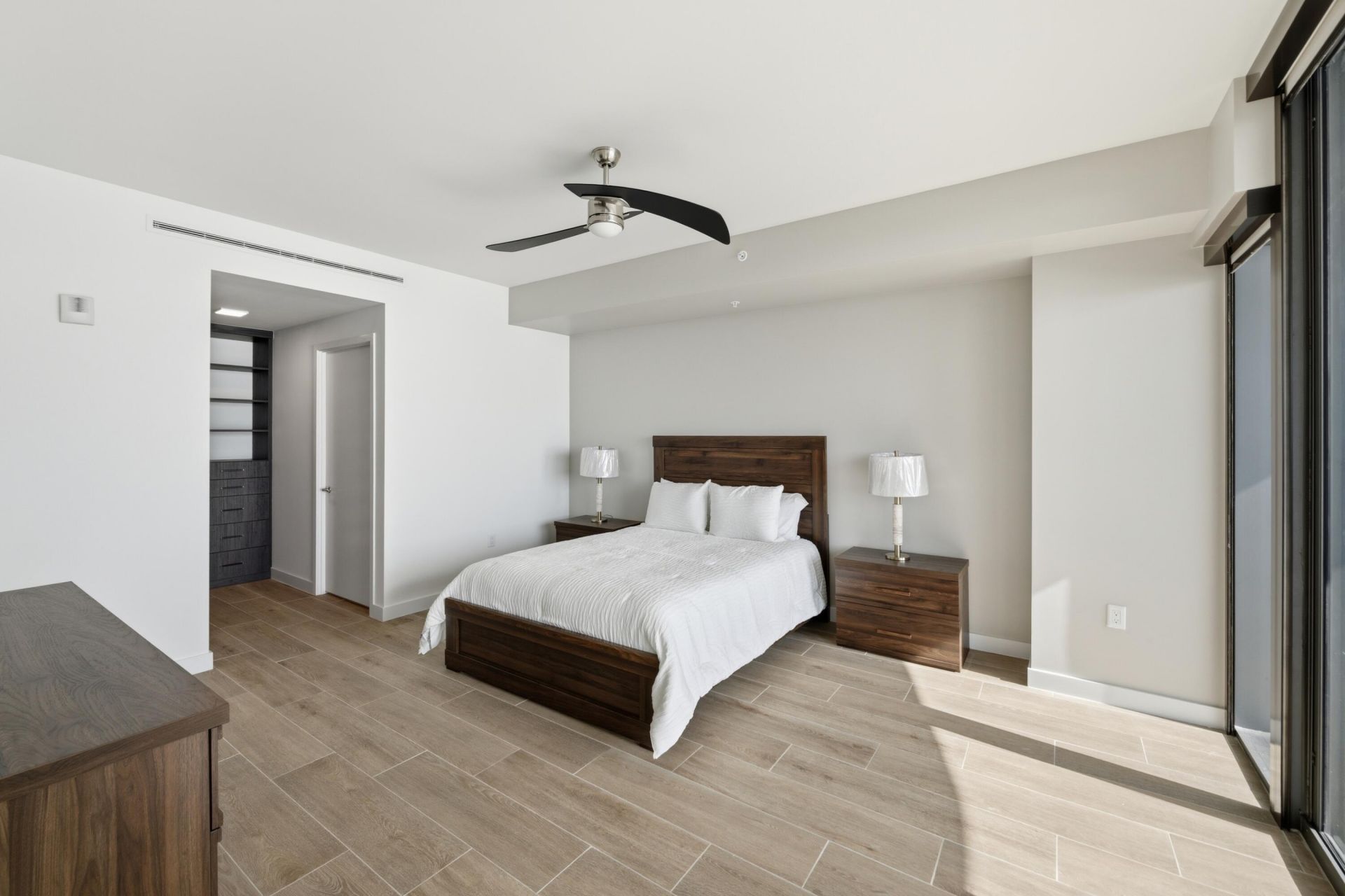 900 N Ocean Boulevard, Unit 802, Pompano Beach, FL 33062 Photo