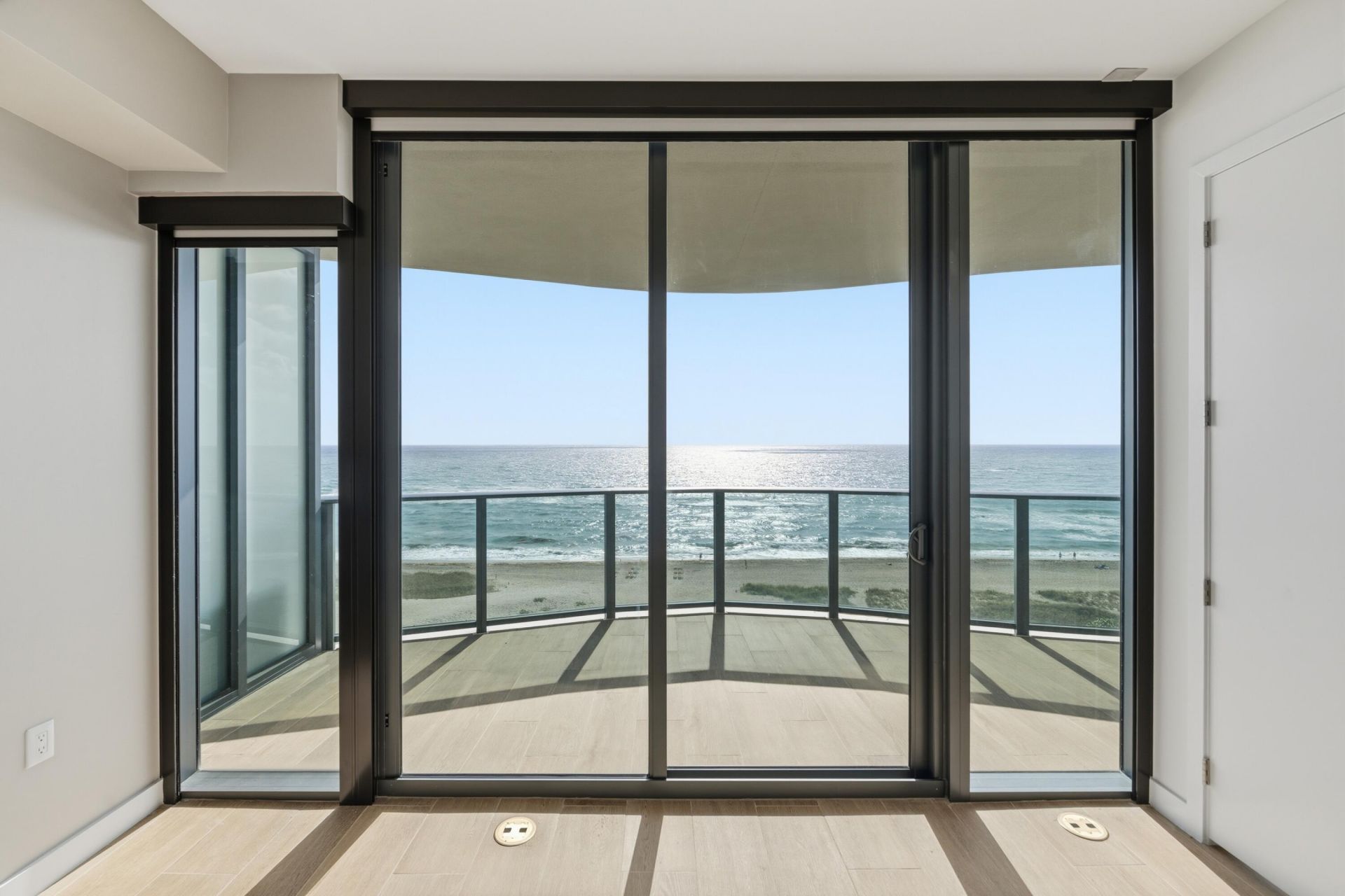 900 N Ocean Boulevard, Unit 802, Pompano Beach, FL 33062 Photo