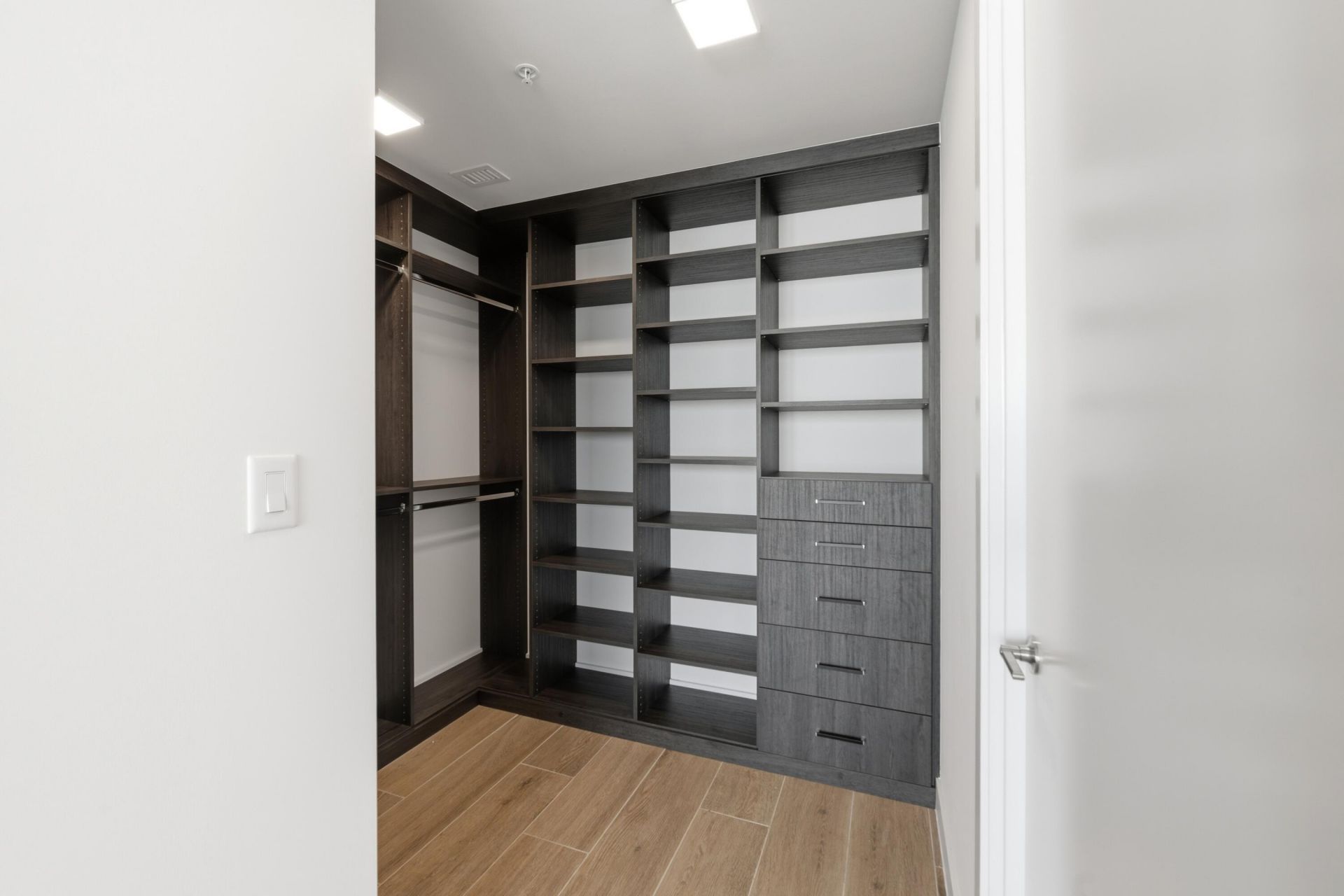 900 N Ocean Boulevard, Unit 802, Pompano Beach, FL 33062 Photo