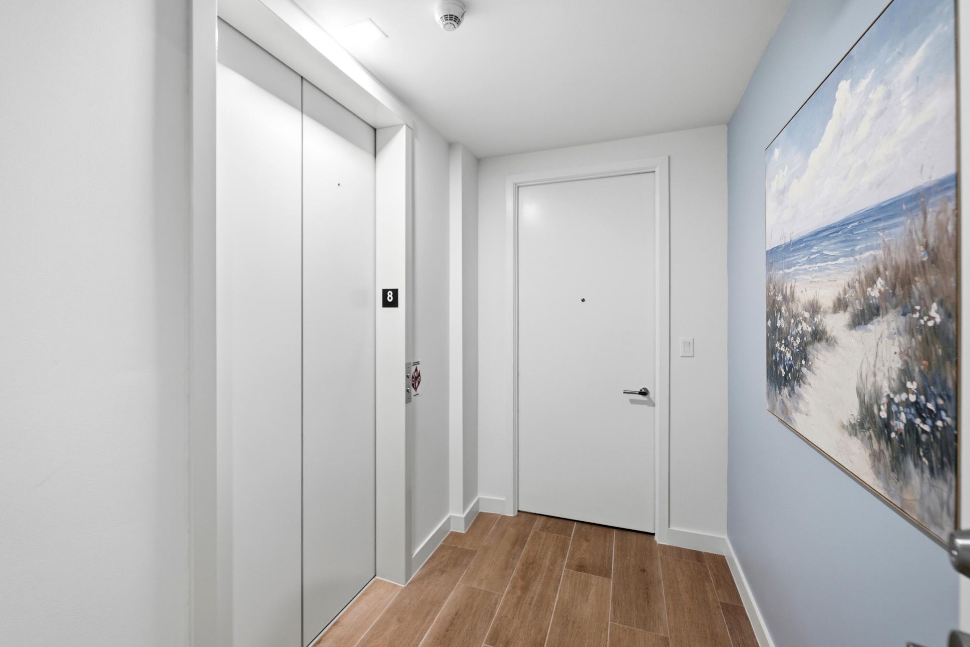 900 N Ocean Boulevard, Unit 802, Pompano Beach, FL 33062 Photo