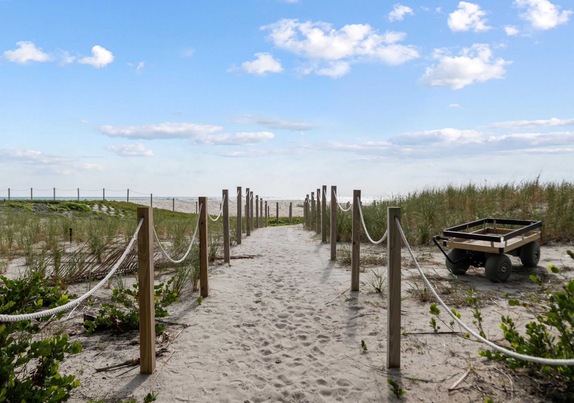 900 N Ocean Boulevard, Unit 802, Pompano Beach, FL 33062 Photo