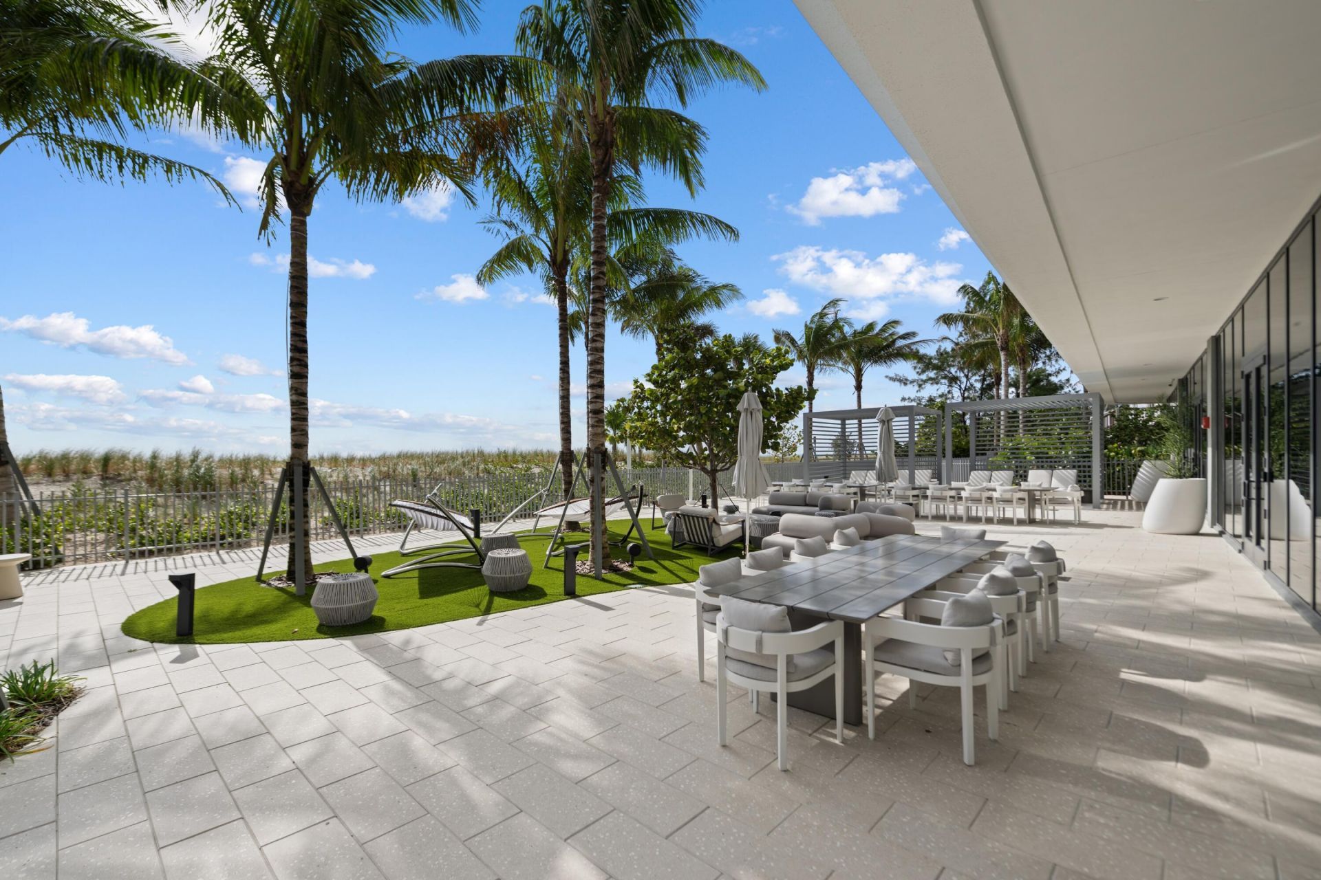 900 N Ocean Boulevard, Unit 802, Pompano Beach, FL 33062 Photo