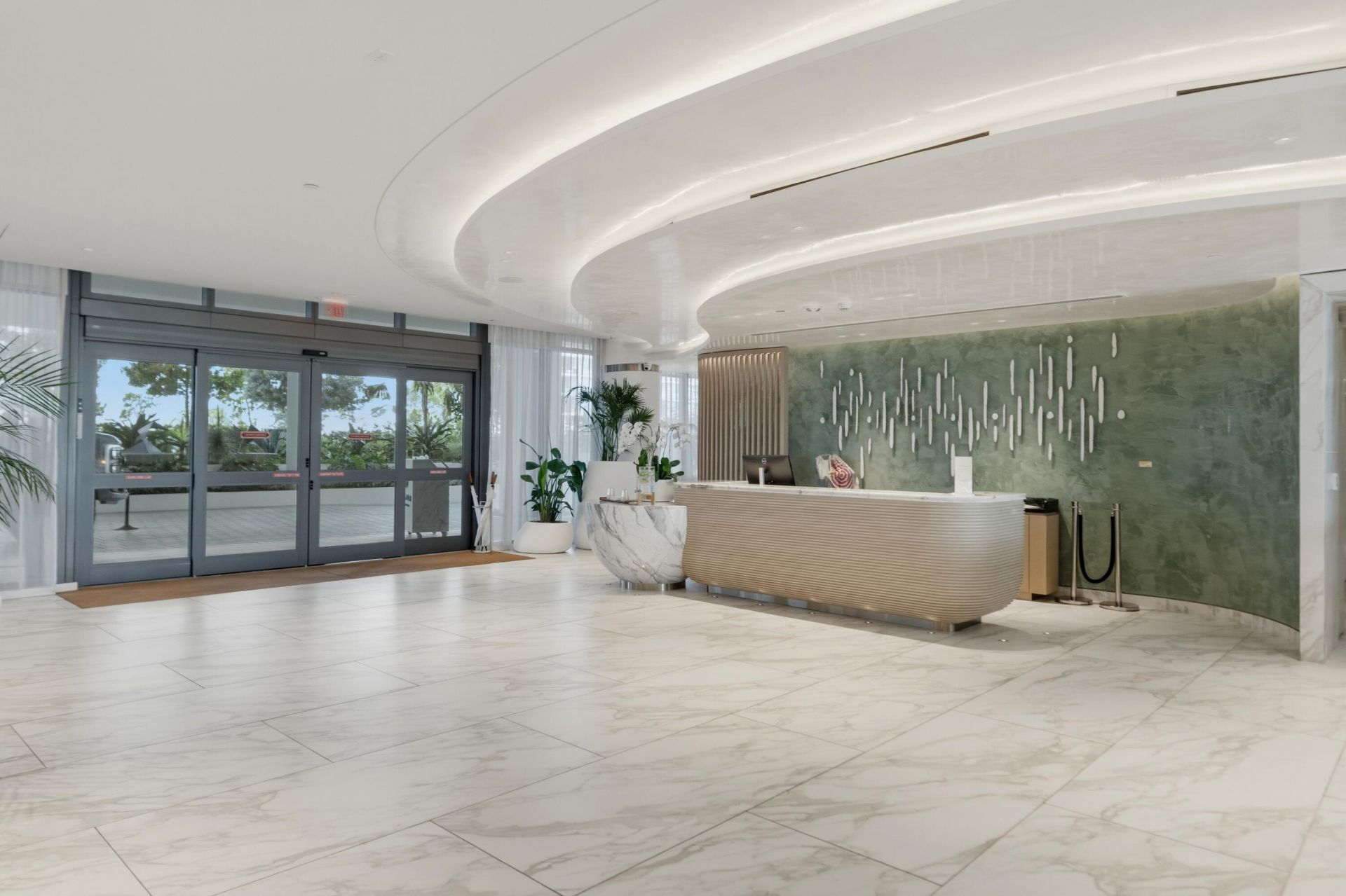 900 N Ocean Boulevard, Unit 802, Pompano Beach, FL 33062 Photo