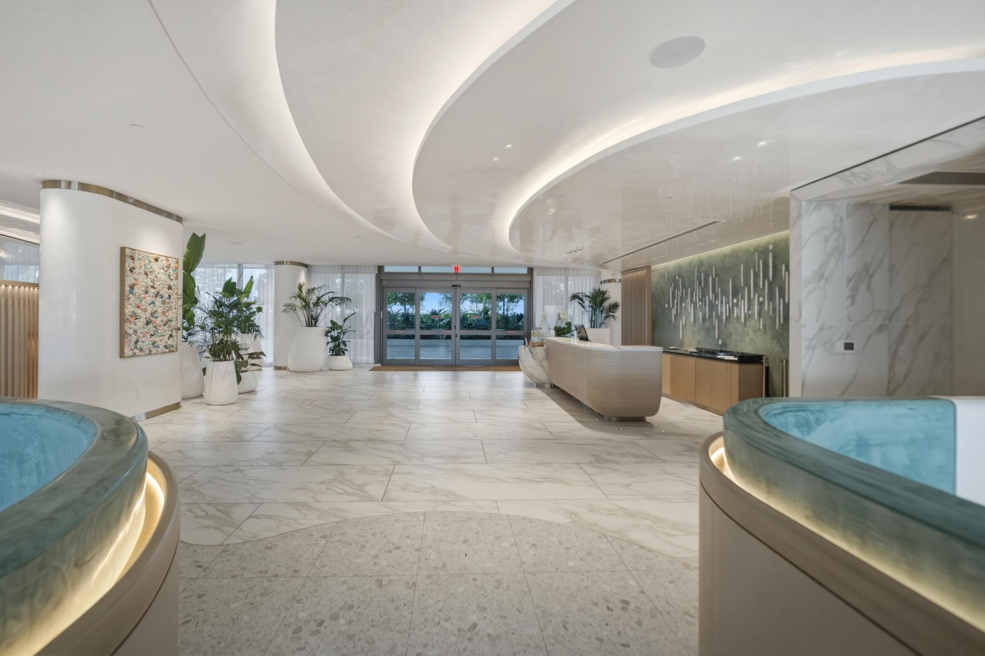 900 N Ocean Boulevard, Unit 802, Pompano Beach, FL 33062 Photo