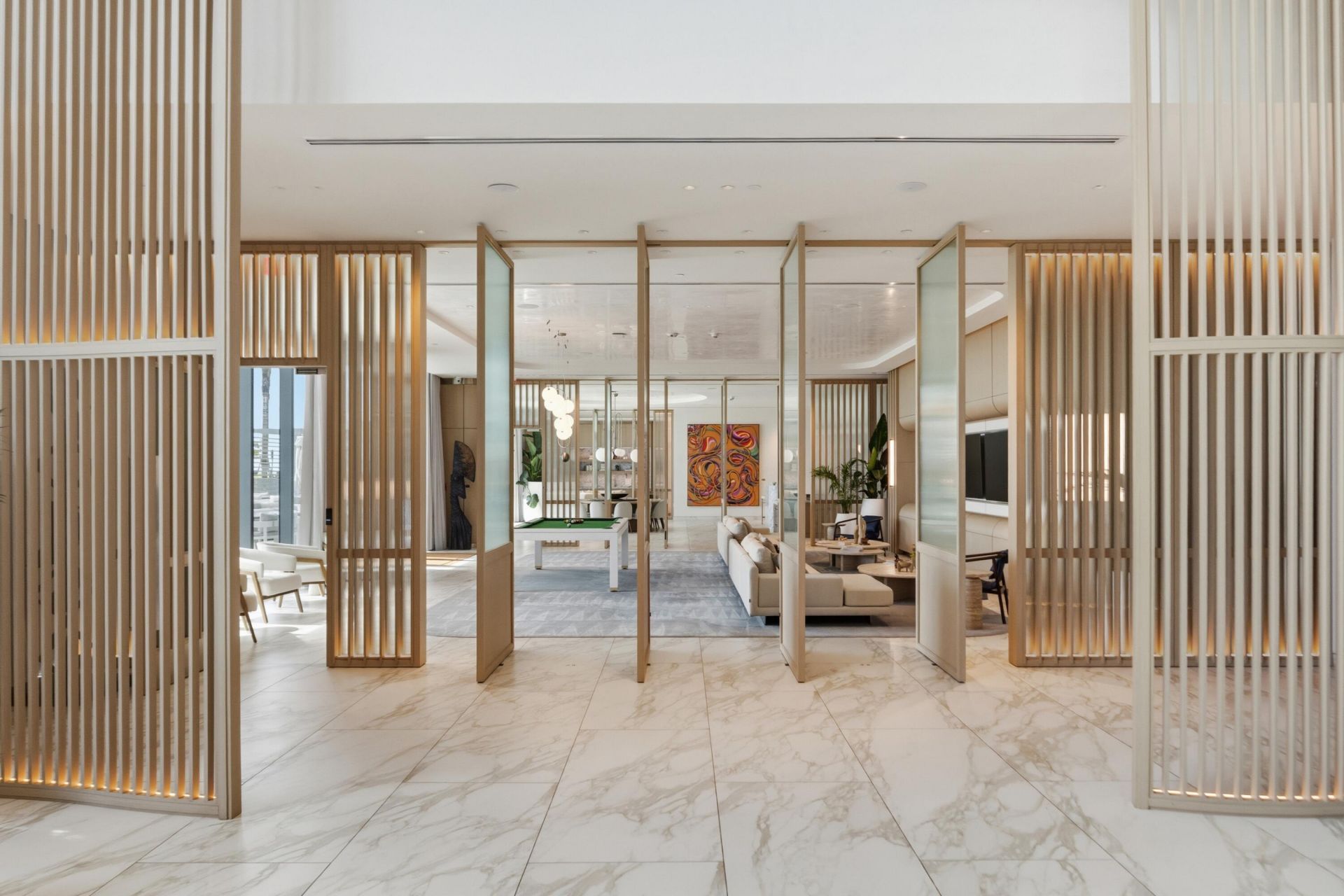 900 N Ocean Boulevard, Unit 802, Pompano Beach, FL 33062 Photo