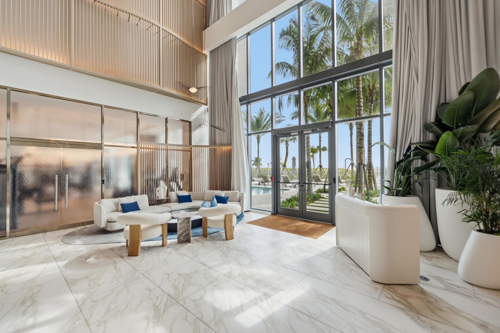 900 N Ocean Boulevard, Unit 802, Pompano Beach, FL 33062 Photo