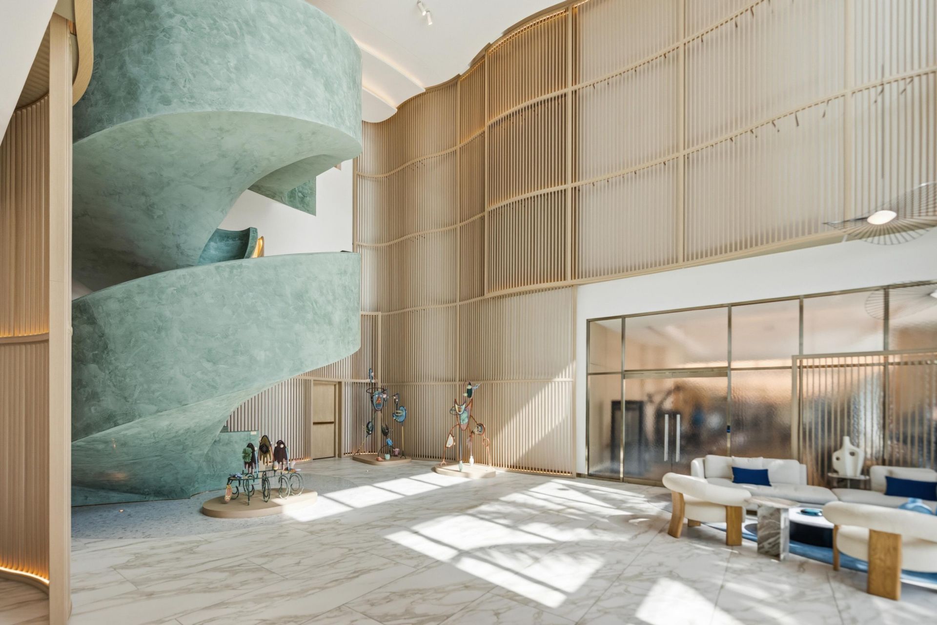 900 N Ocean Boulevard, Unit 802, Pompano Beach, FL 33062 Photo