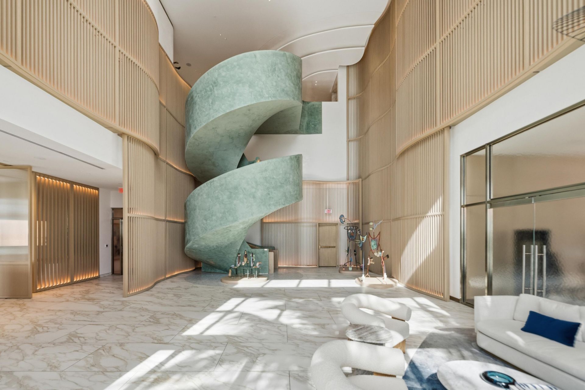 900 N Ocean Boulevard, Unit 802, Pompano Beach, FL 33062 Photo