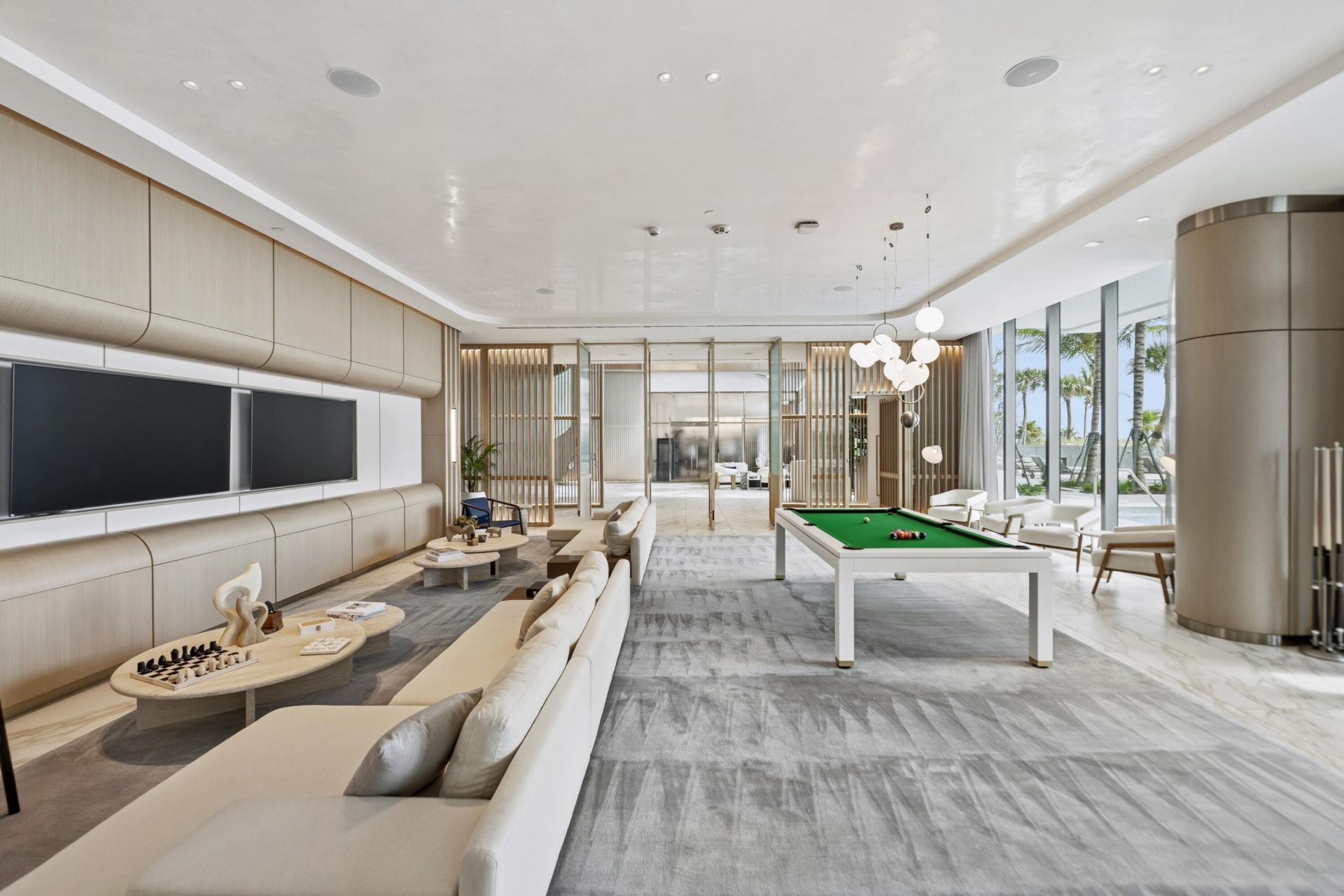 900 N Ocean Boulevard, Unit 802, Pompano Beach, FL 33062 Photo