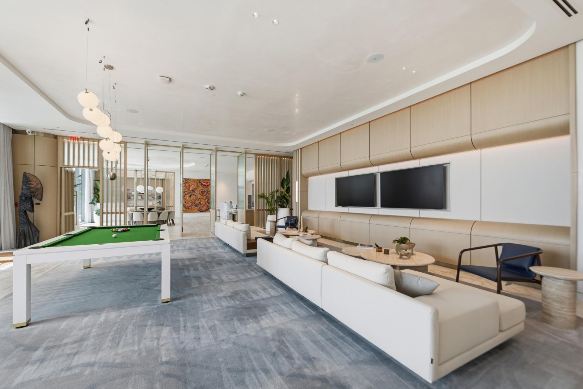 900 N Ocean Boulevard, Unit 802, Pompano Beach, FL 33062 Photo