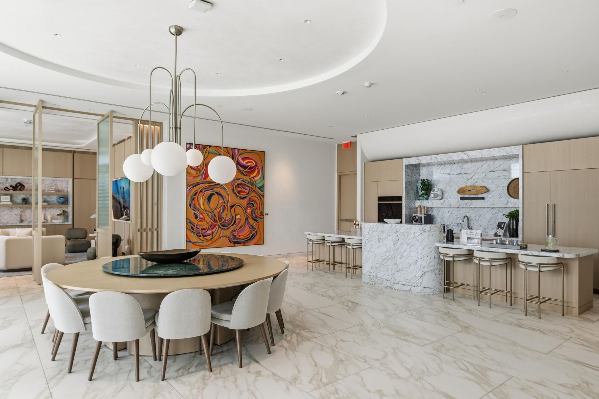 900 N Ocean Boulevard, Unit 802, Pompano Beach, FL 33062 Photo