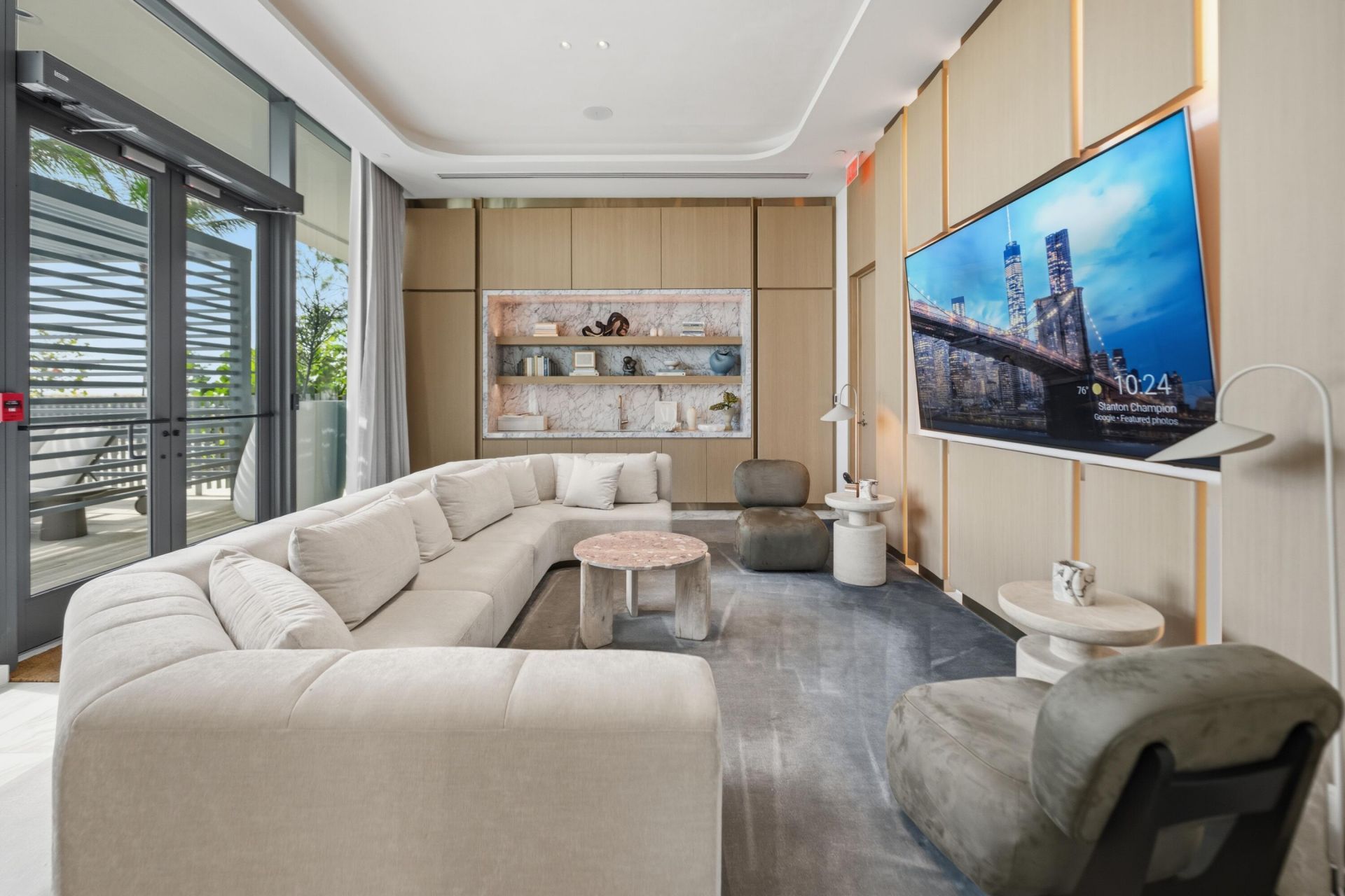 900 N Ocean Boulevard, Unit 802, Pompano Beach, FL 33062 Photo