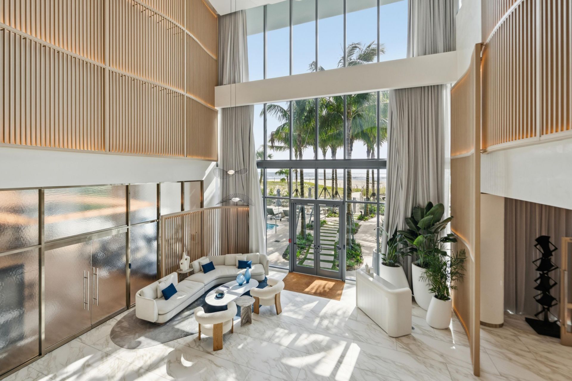 900 N Ocean Boulevard, Unit 802, Pompano Beach, FL 33062 Photo