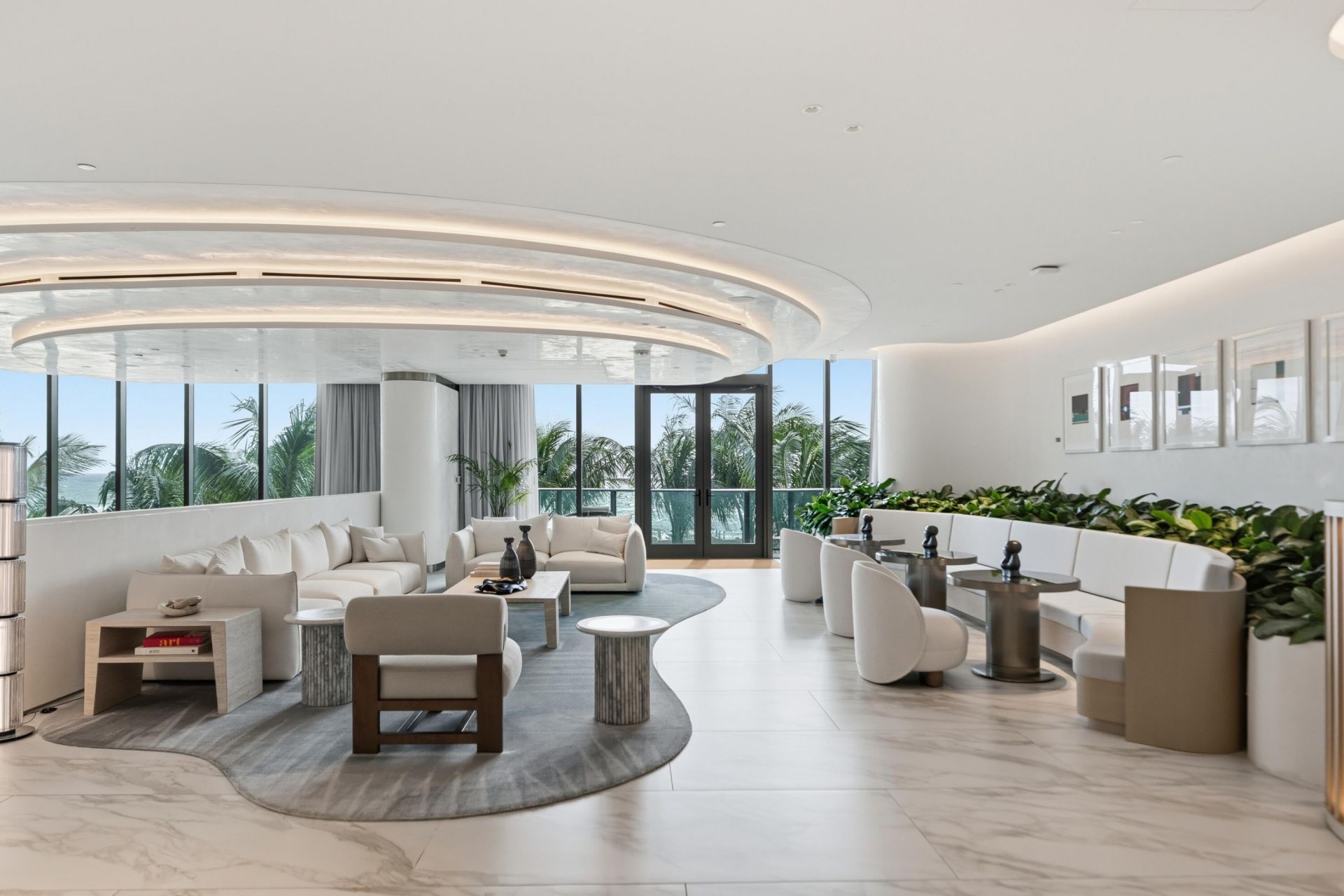 900 N Ocean Boulevard, Unit 802, Pompano Beach, FL 33062 Photo